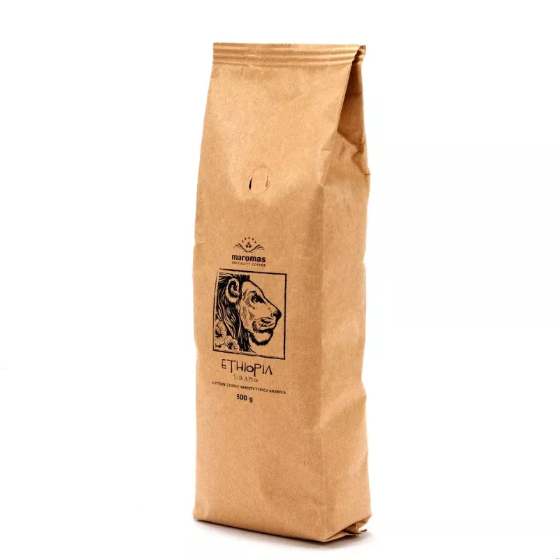 maromas-ethiopia-sidamo-single-origin-espresso Maromas Ethiopia Sidamo Single Origin Espresso