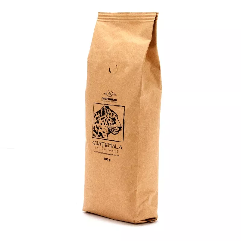 maromas-guatemala-single-origin-espresso Maromas Guatemala Single Origin Espresso