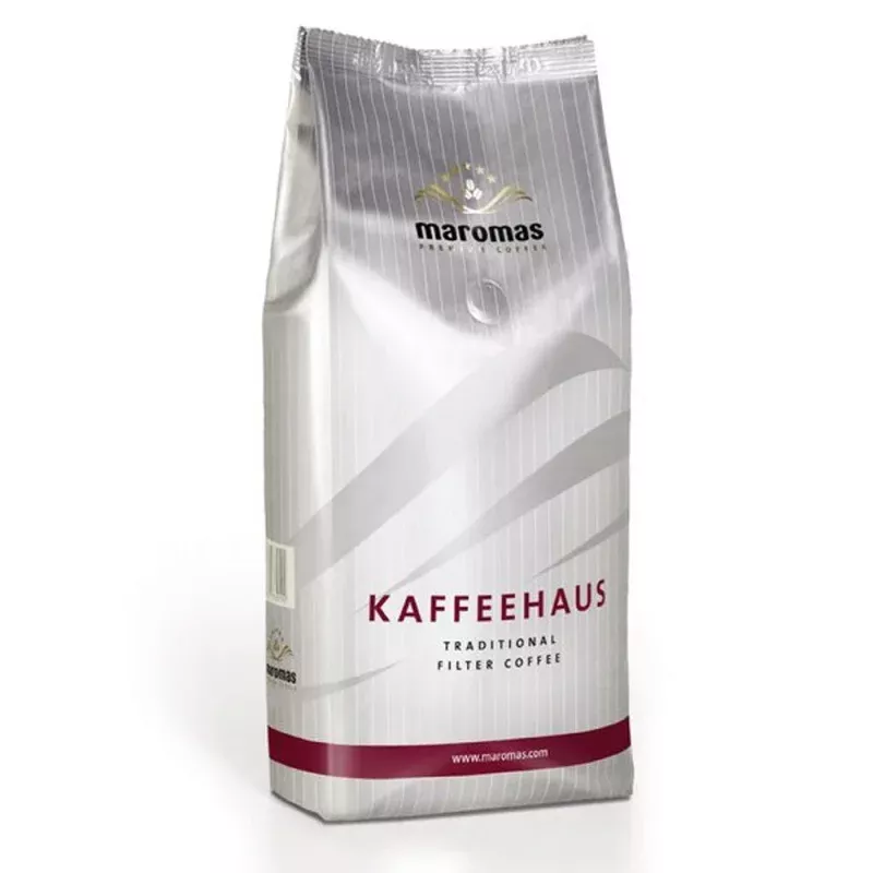 maromas-kaffeehaus-whole-bean-drip-coffee Maromas Kaffeehaus Whole Bean Drip Coffee