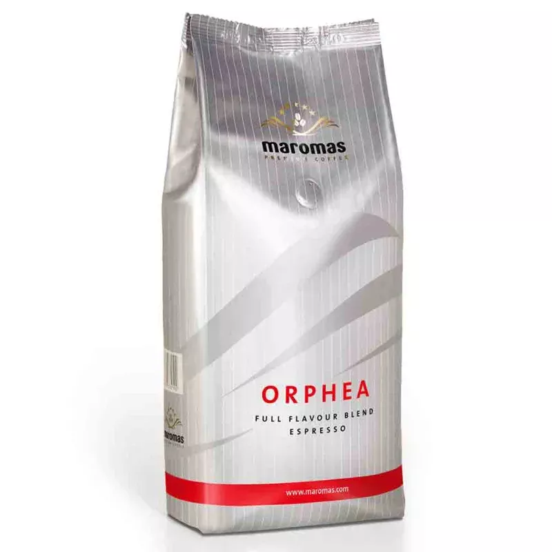 maromas-orphea-whole-bean-espresso Maromas Orphea Whole Bean Espresso
