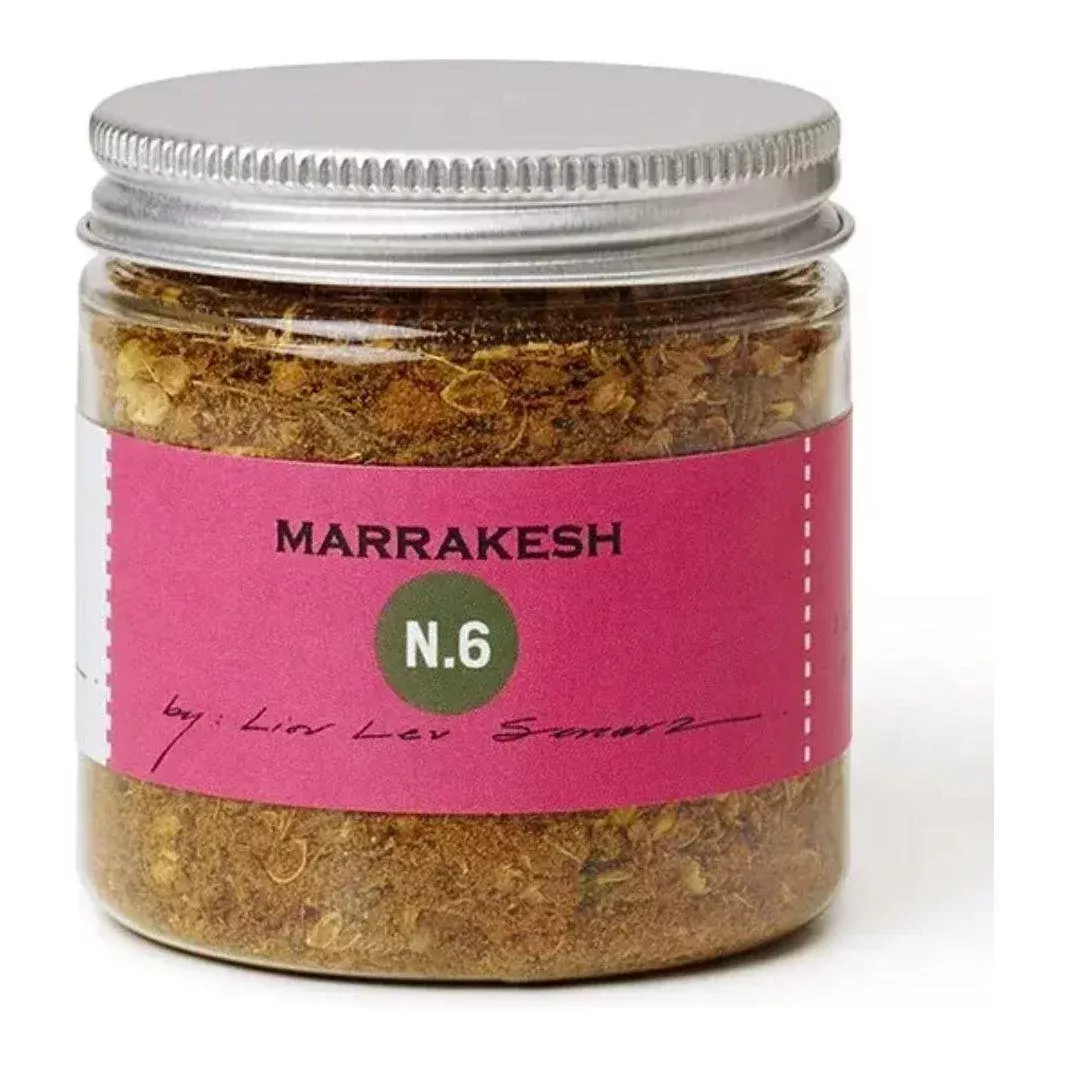 marrakesh-spice-blend Marrakesh Spice Blend