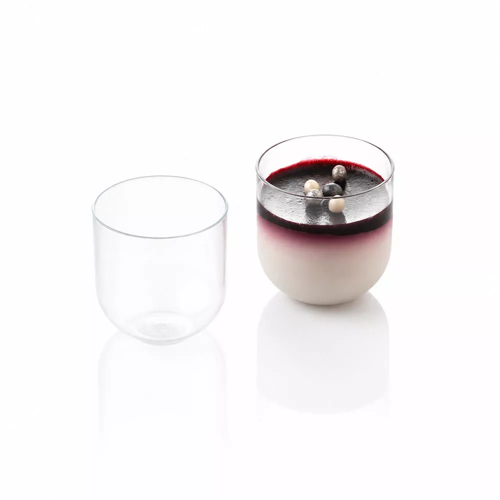martellato-japan-cup-plasticware-1-59-oz-100-ct Martellato - Japan Cup, Plasticware - 1.59 oz (100 ct)