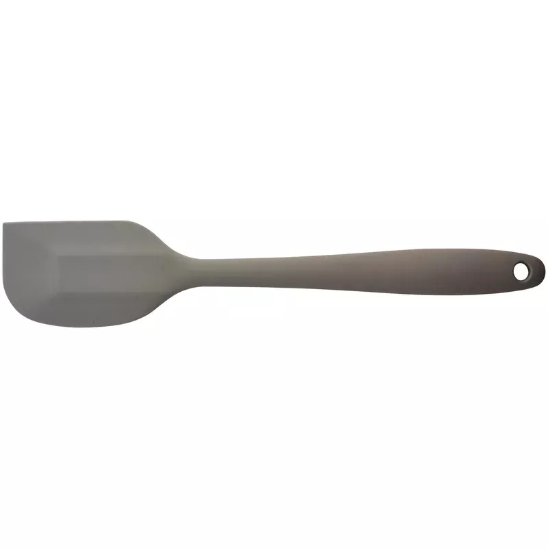 mary-berry-with-lakeland-spatula Mary Berry With Lakeland Spatula