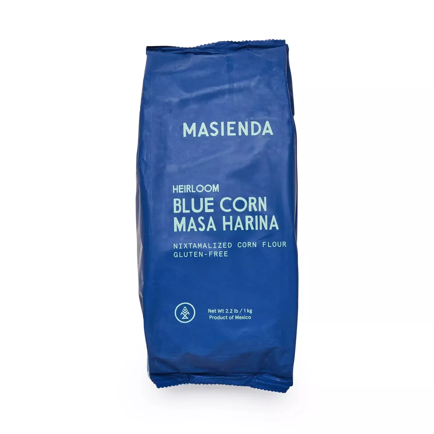 masienda-heirloom-blue-corn-masa-harina Masienda Heirloom Blue Corn Masa Harina