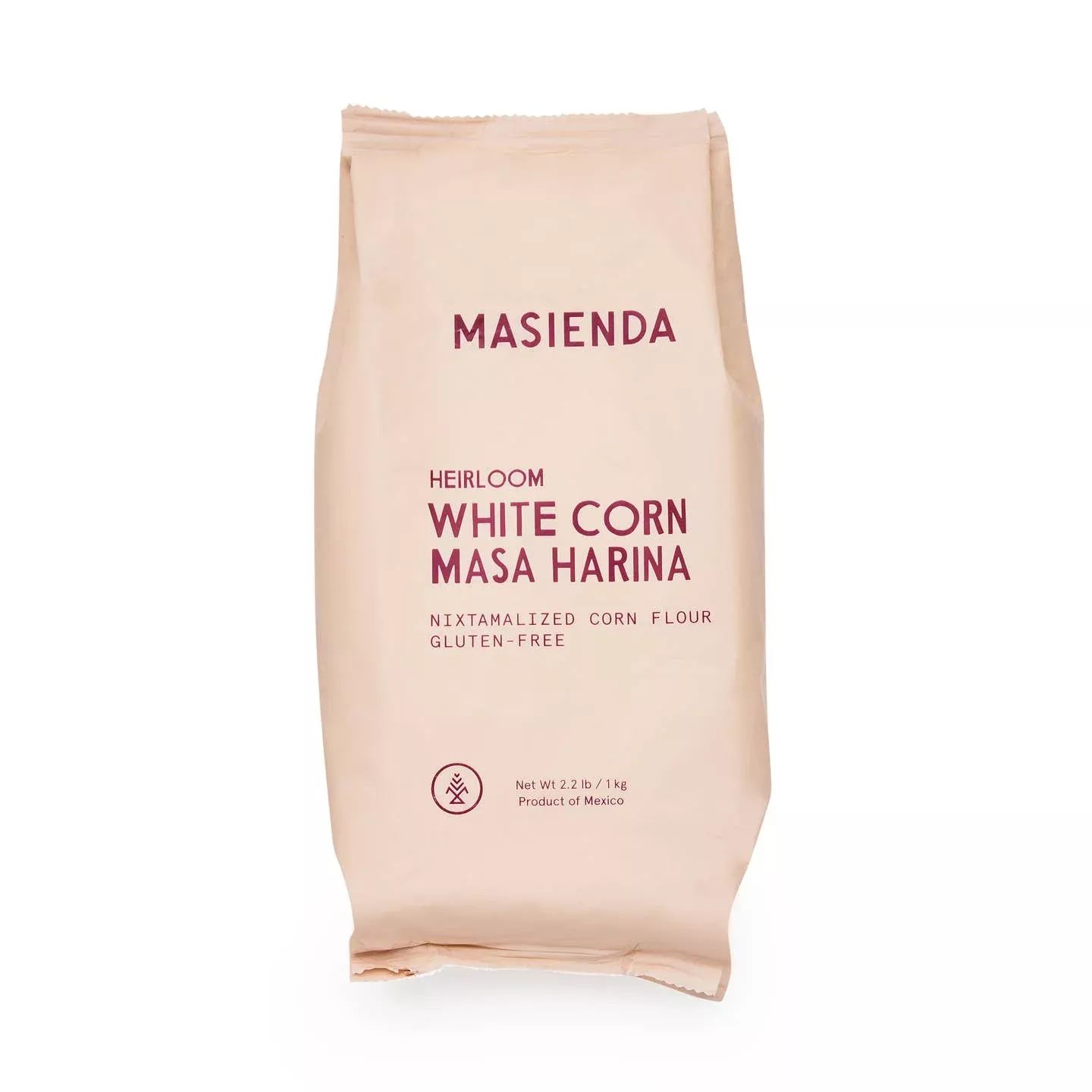 masienda-heirloom-white-corn-masa Masienda Heirloom White Corn Masa