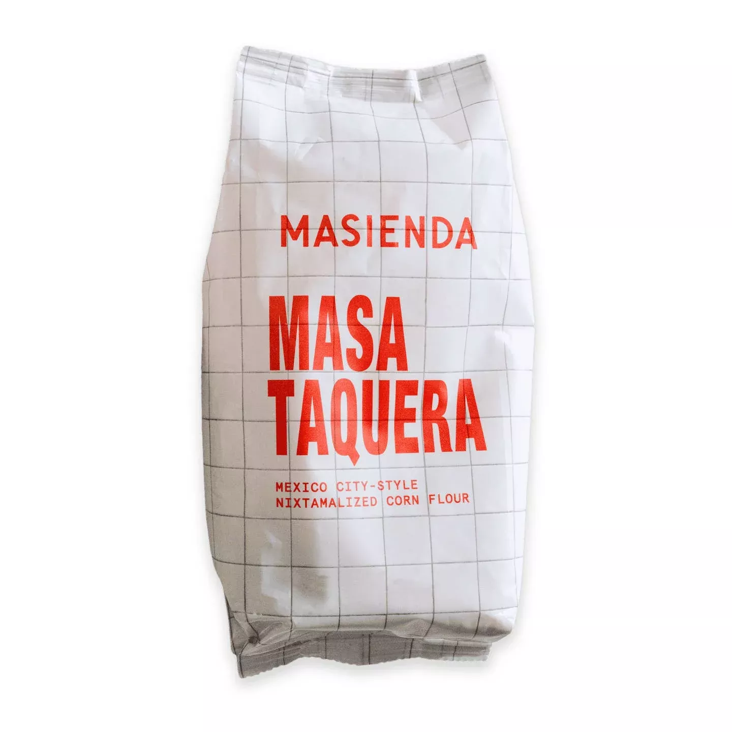 masienda-masa-taquera Masienda Masa Taquera