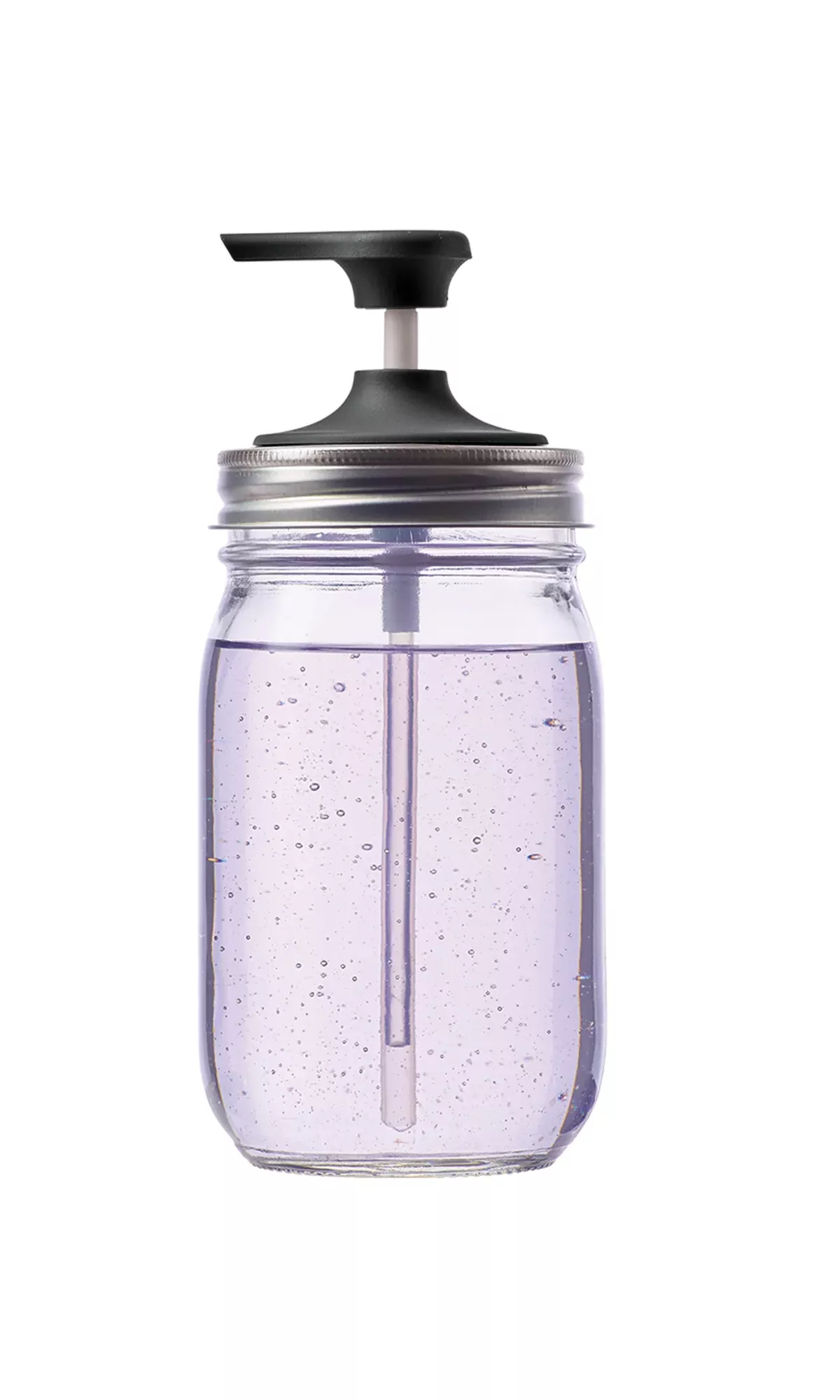 mason-jar-soap-pump-insert MASON JAR SOAP PUMP INSERT