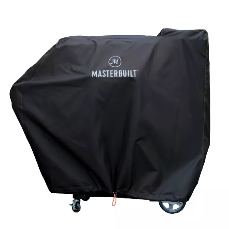 masterbuilt-28-gravity-series-grill-cover Masterbuilt 28″ Gravity Series Grill Cover