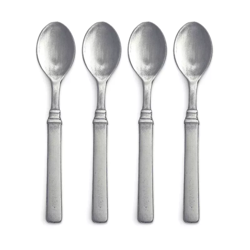 match-gabriella-espresso-spoons Match | Gabriella Espresso Spoons