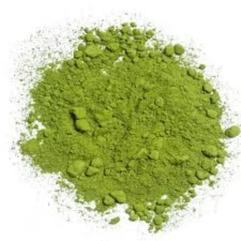 matcha-green-powder-tea Matcha Green Powder Tea –