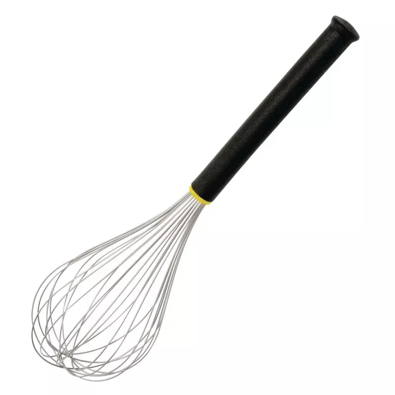 matfer-bourgeat-balloon-whisk-18-j760 Matfer Bourgeat Balloon Whisk 18″ – J760