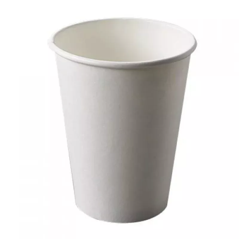 Maui Hot Cup – 16 oz
