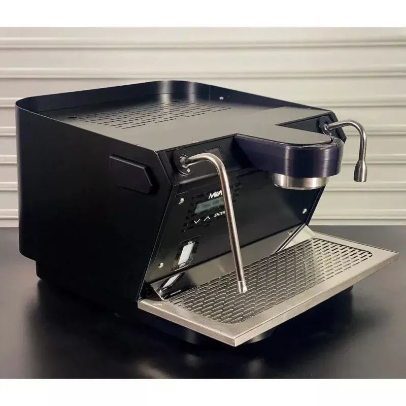 mavam-mach-two-auto-volumetric-espresso-machine-single-group Mavam Mach Two Auto-Volumetric Espresso Machine – Single Group