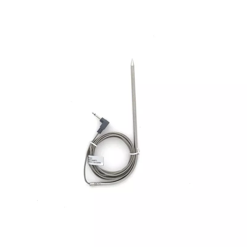 maverick-replacement-probes Maverick Replacement Probes