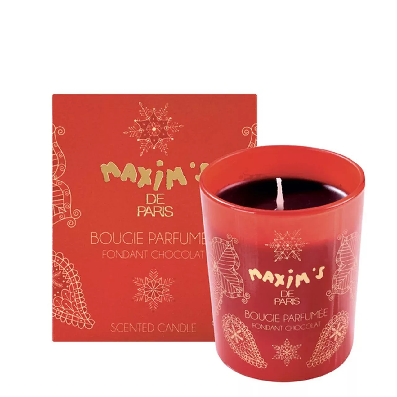 maxim-s-de-paris-chocolate-candle Maxim's de Paris Chocolate Candle