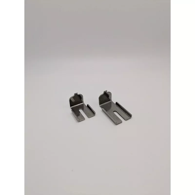 mazzer-adjustable-portafilter-holder Mazzer Adjustable Portafilter Holder