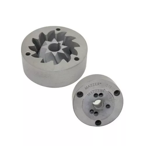 mazzer-grinders-mazzer-kony-conical-blades-burrs-genuine Mazzer Grinders Mazzer Kony Conical Blades/Burrs Genuine