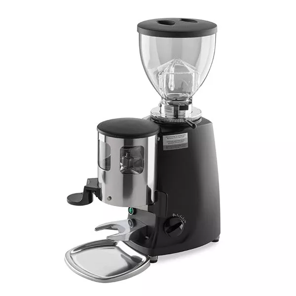 mazzer-grinders-mazzer-mini-auto-grinder Mazzer Grinders Mazzer Mini Auto Grinder