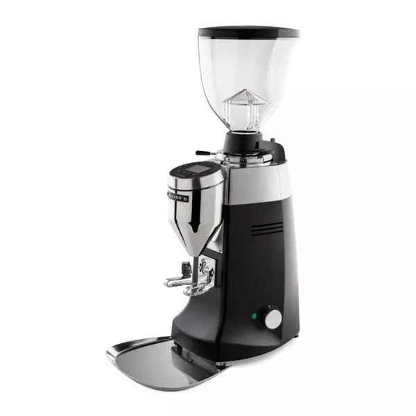 mazzer-grinders-mazzer-robur-s-electronic-grinder Mazzer Grinders Mazzer Robur S Electronic Grinder