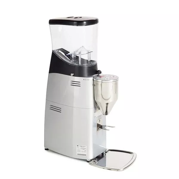 mazzer-kold-electronic-coffee-grinder Mazzer Kold Electronic Coffee Grinder