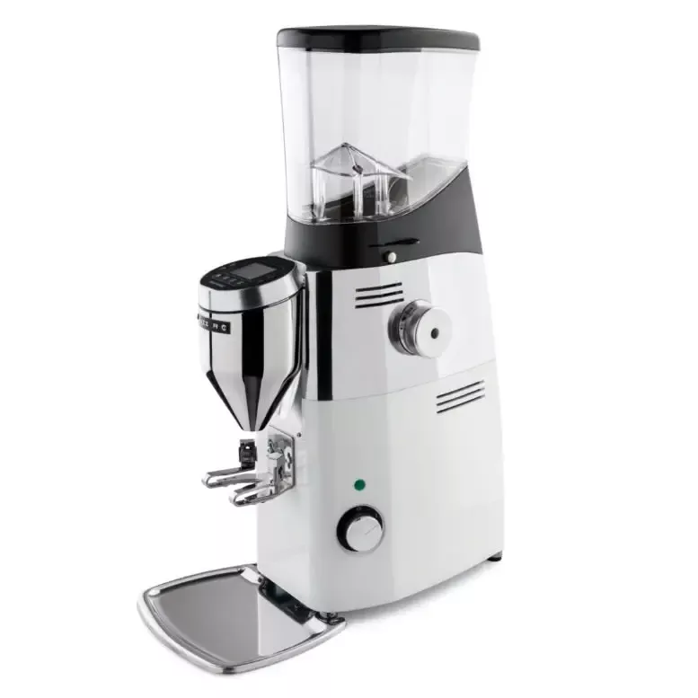 mazzer-kold-s-electronic-coffee-grinder Mazzer Kold S Electronic Coffee Grinder