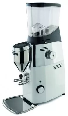 Mazzer Kold S