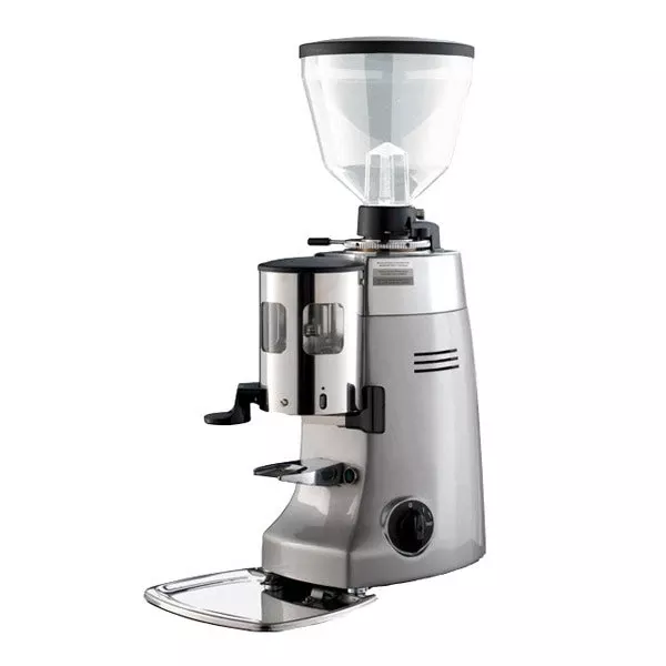 mazzer-kony-automatic-grinder Mazzer Kony Automatic Grinder
