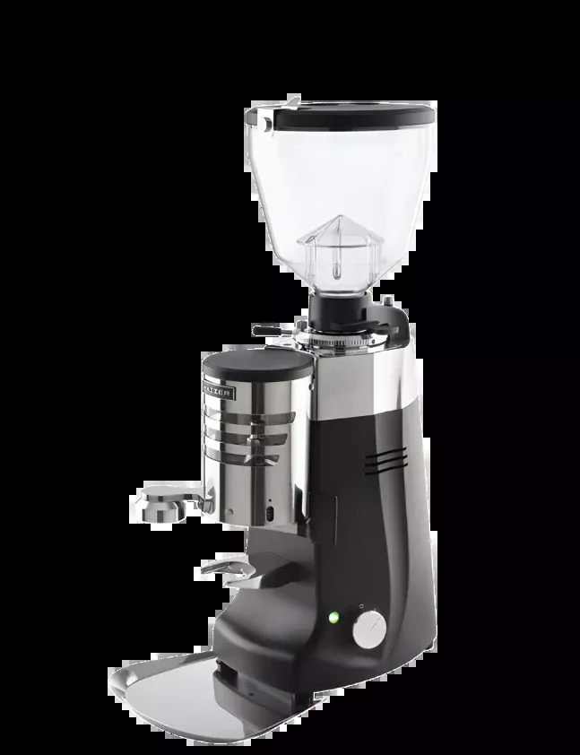 mazzer-kony-s-automatic-espresso-grinder Mazzer Kony S Automatic Espresso Grinder