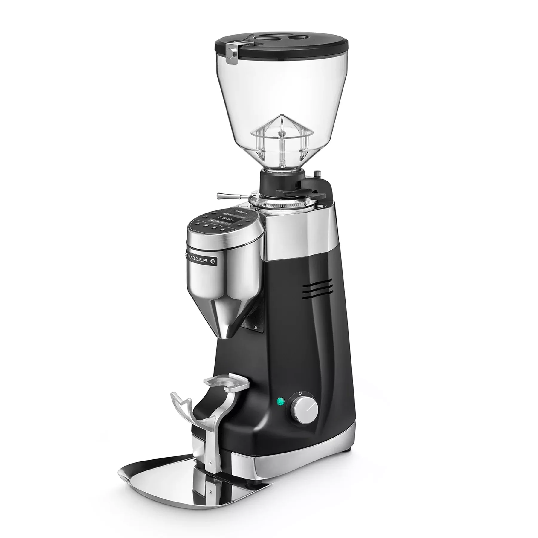 mazzer-kony-sg-coffee-grinder-accurate-grinding-by-weight Mazzer Kony Sg Coffee Grinder-ACCURATE GRINDING BY WEIGHT