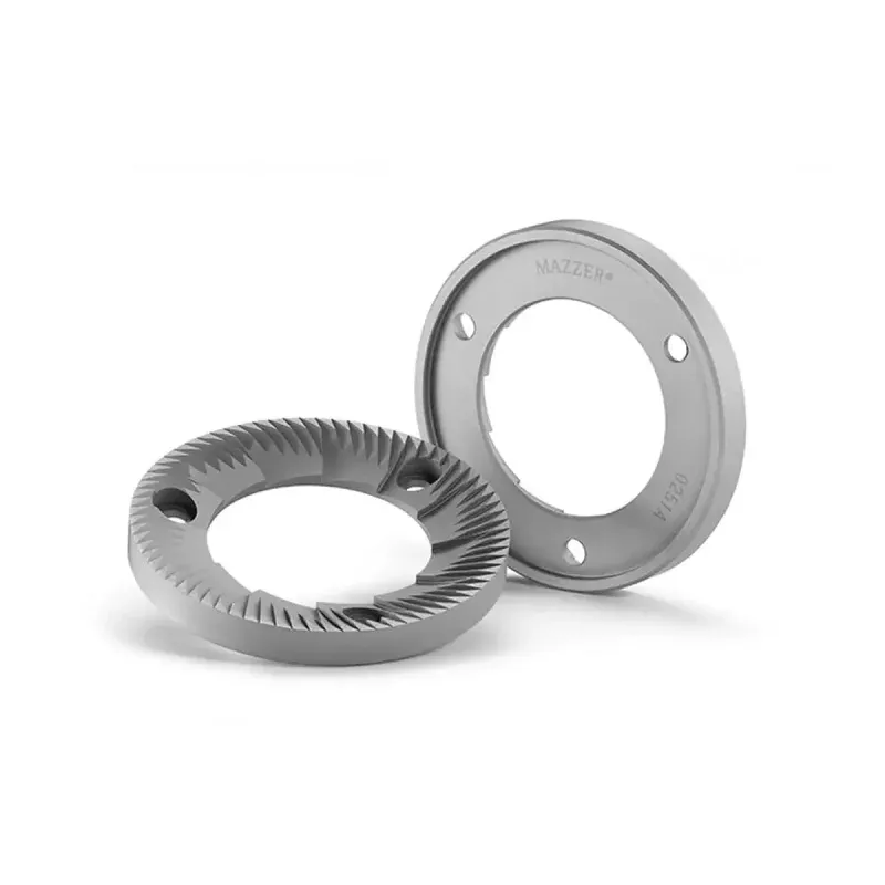 mazzer-major-grinder-burr-set-83mm-251a Mazzer Major Grinder Burr Set 83mm 251A