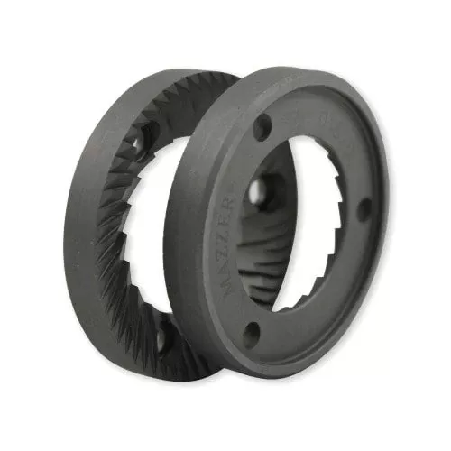 mazzer-mini-blades-burrs-58mm-genuine Mazzer Mini Blades/Burrs 58mm Genuine