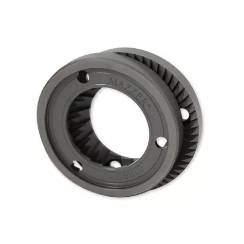 mazzer-mini-e-blades-burrs-64mm Mazzer Mini E Blades/Burrs 64mm