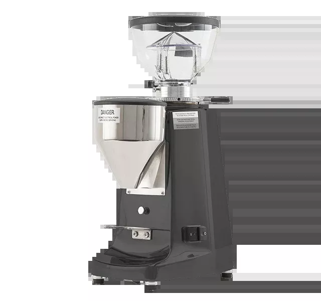 mazzer-mini-electronic-b-coffee-grinder Mazzer Mini Electronic B Coffee Grinder