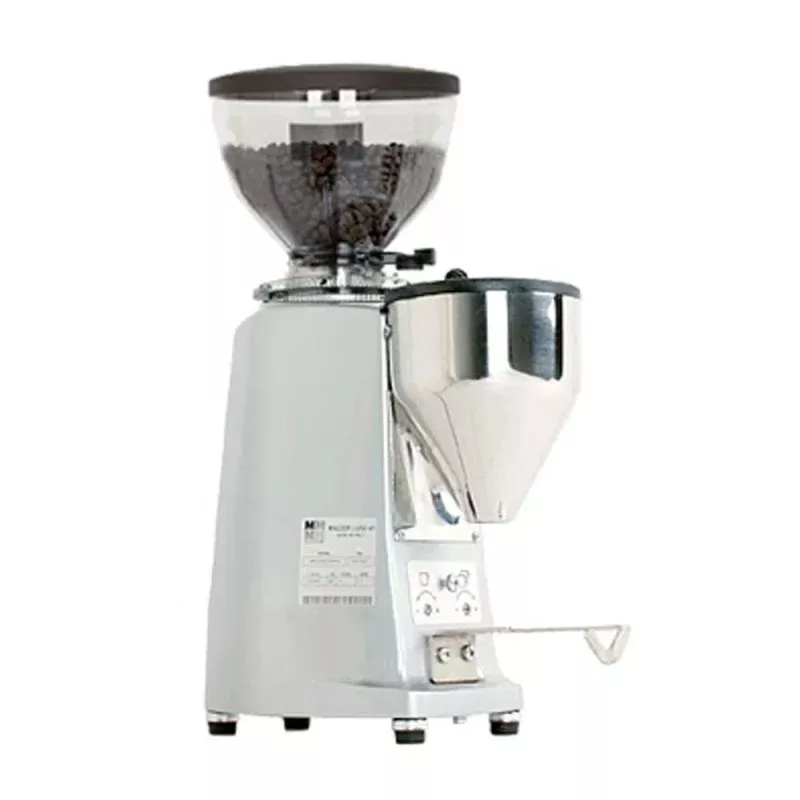 mazzer-mini-electronic-type-b-espresso-grinder Mazzer Mini Electronic Type B Espresso Grinder