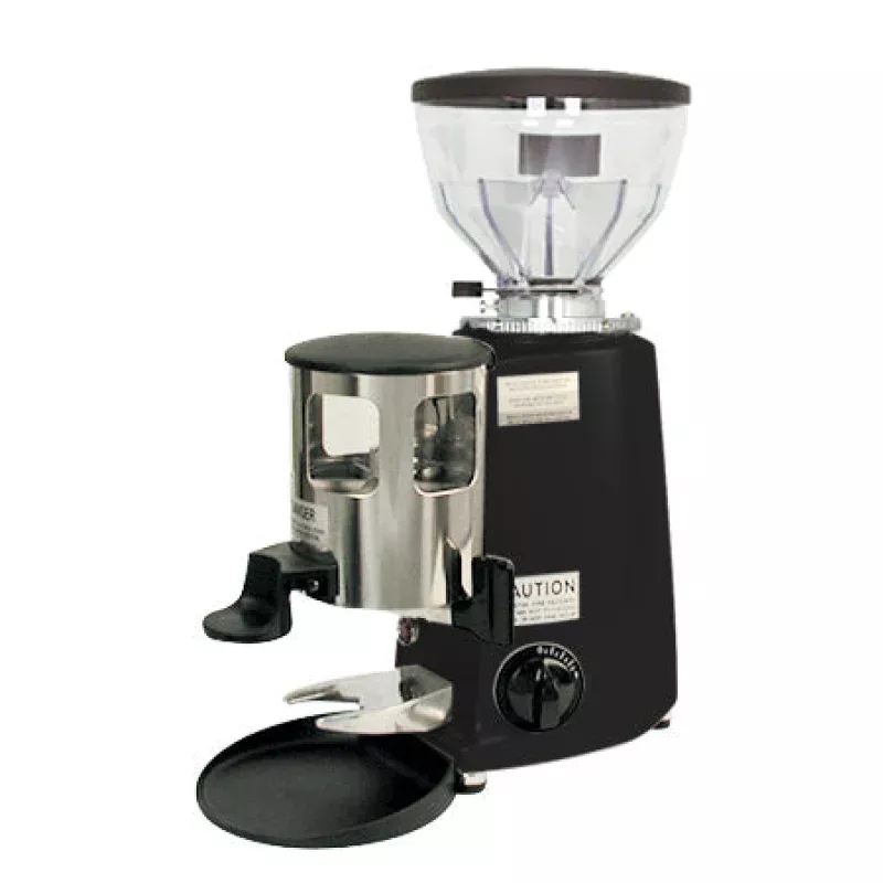 mazzer-mini-espresso-grinder Mazzer Mini Espresso Grinder
