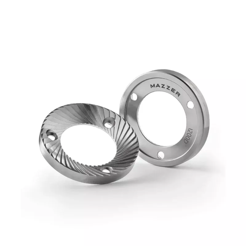 mazzer-philos-grinder-burrs-64mm-i200d Mazzer Philos Grinder Burrs 64mm (i200D)