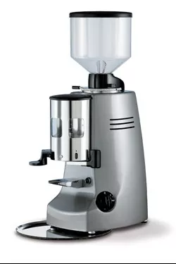 mazzer-robur-auto-2nd-hand Mazzer Robur Auto (2nd Hand)