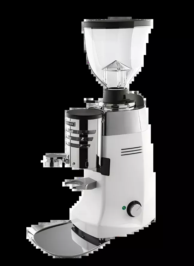 mazzer-robur-s-automatic-espresso-grinder Mazzer Robur S Automatic Espresso Grinder