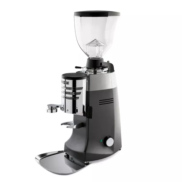 Mazzer Robur S Automatic Grinder Mazzer Grinders
