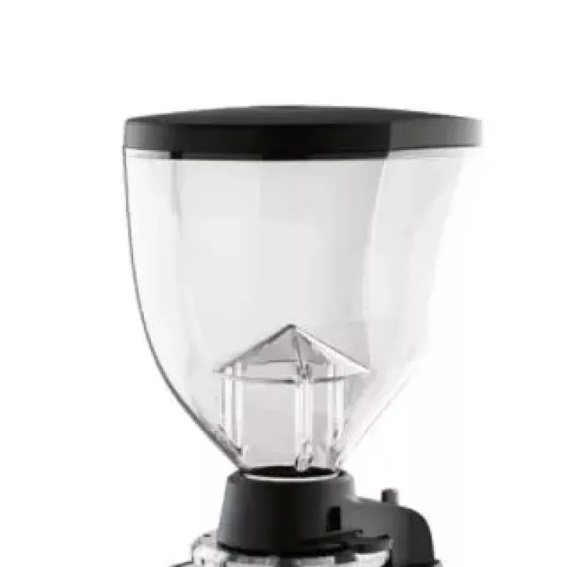 mazzer-robur-s-major-v-hopper-complete Mazzer Robur S / Major V Hopper Complete