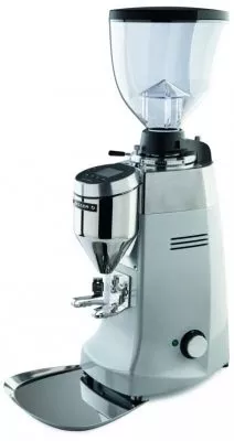 Mazzer Robur S