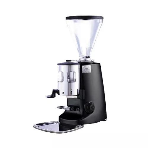 mazzer-super-jolly-auto-grinder Mazzer Super Jolly Auto Grinder