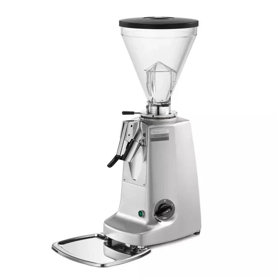 Mazzer Super Jolly Deli Coffee Grinder