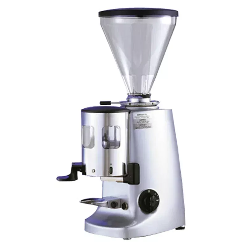 mazzer-super-jolly-espresso-grinder Mazzer Super Jolly Espresso Grinder