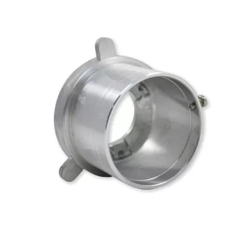 mazzer-super-jolly-upper-blade-carrier Mazzer Super Jolly Upper Blade Carrier