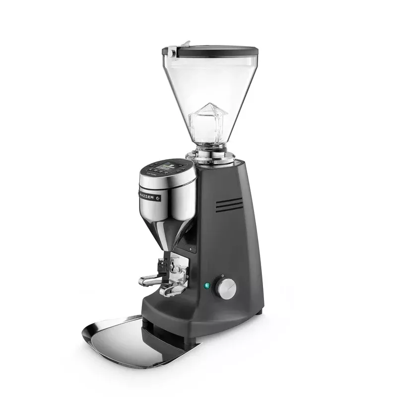 mazzer-super-jolly-v-pro Mazzer Super Jolly V Pro
