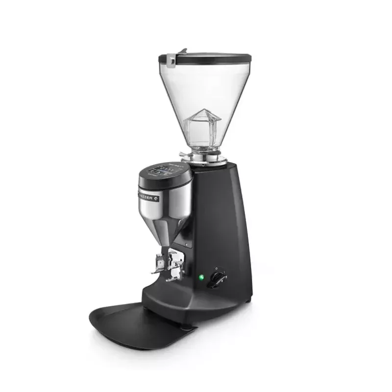 mazzer-super-jolly-v-up-electronic Mazzer Super Jolly V Up Electronic