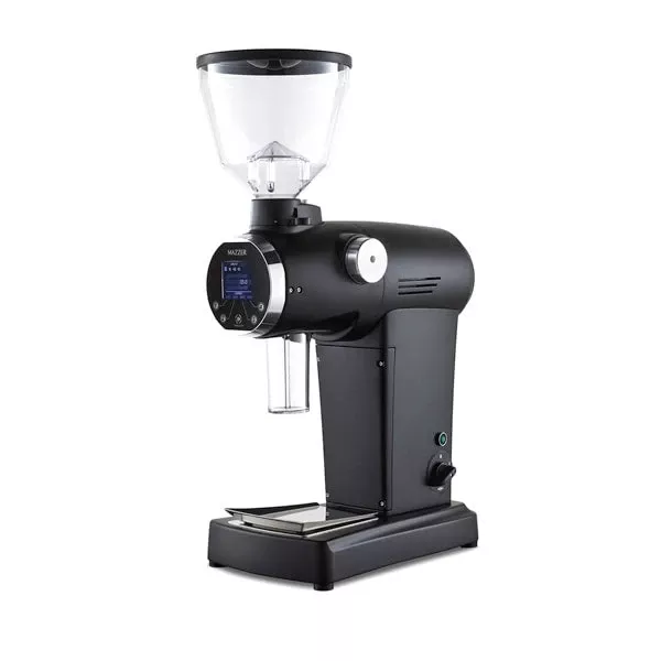 mazzer-zm-coffee-grinder-mazzer-grinders Mazzer ZM Coffee Grinder Mazzer Grinders