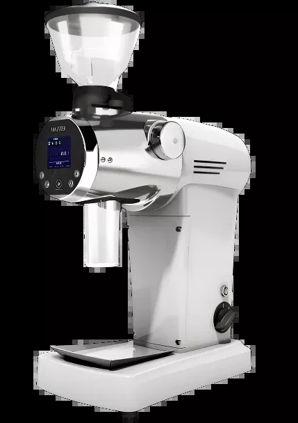 mazzer-zm-filter-with-lcd-display-grinder Mazzer ZM Filter with LCD Display Grinder