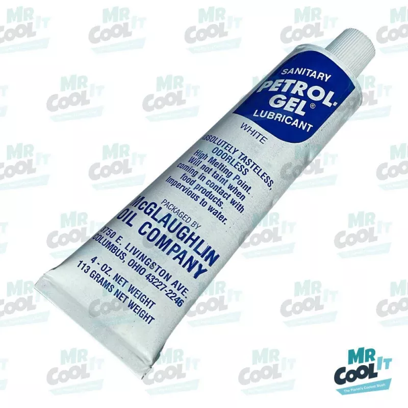 mcglaughlin-lubricant-4oz McGlaughlin Lubricant 4oz